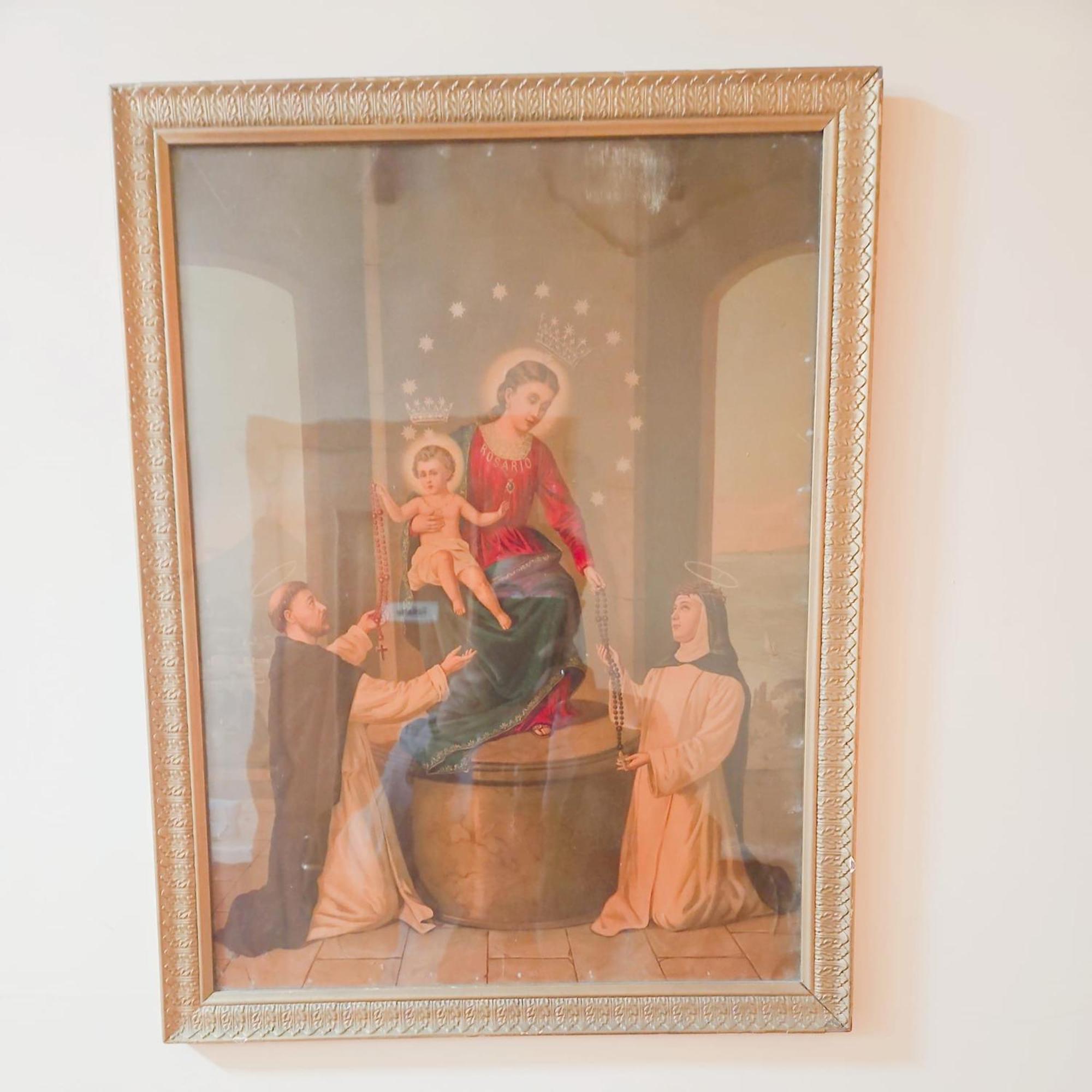 Hotel Giubileo Ρώμη Εξωτερικό φωτογραφία